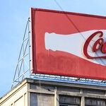 Social Security COLA for 2024