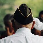 Rumor Mill Misleads Vets and Prisoners