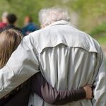Benefits to Kids Controversial