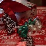 A Great Christmas Gift Idea