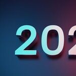 Social Security Update for 2024