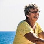 Women and Social Security -- Common Misunderstandings