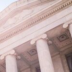 What We Expect From Government