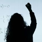 How Your Retirement Benefit Is Calculated