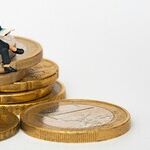 You Are Being Paid Properly