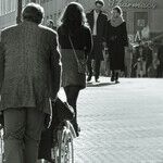 Spousal and Survivors Benefits for Men