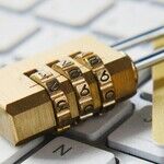 Privacy Laws and Social Security