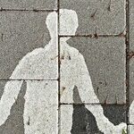 Foreign-Born Parents Not Mooching Off the Social Security System