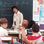Public Employees Are NOT Being Cheated by Offsets