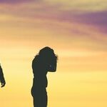 Divorced Man's Guide to Social Security