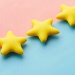 Survey Says: 4.5 Stars