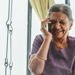 Insist On Filing a Claim for Benefits