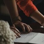 Don't Fret Over Social Security Starting Date