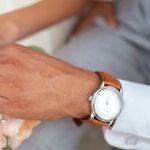 There Are No Social Security Marriage Penalties