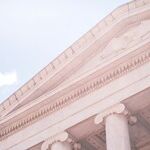 Social Security Rules Rarely Change