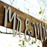 No Death Benefit for Widow of Husband Who Was Having an Affair