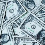 When and How To File for Social Security Benefits