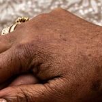 Myths About Benefits for Spouses