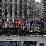 Foreign Pensions and Social Security
