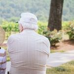 More About the Death of a Spouse