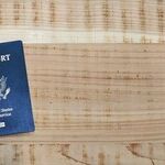 Rumors About Undocumented Immigrants and Social Security Are Untrue