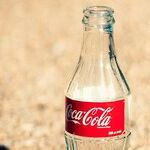 Social Security COLA for 2025