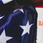 Politics, Elections and Social Security