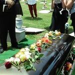 Give Thanks for Social Security