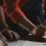 Turning Full Retirement Age in 2025? Consider Filing for Benefits This Month