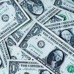 The Social Security Fairness Act: A $200 Billion Boondoggle