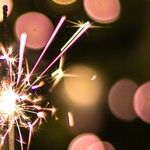 Social Security Update for 2025