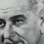 LBJ and Social Security