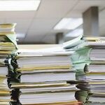 Clarifying the DOGE Allegations About Social Security