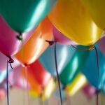 Explaining Little Quirks in Social Security Law in 1,000 Words
