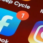 Facebook Rant About Social Security Is All Lies
