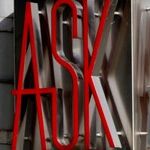 Most Common Social Security Questions