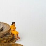 Myths About Divorced Women and Social Security