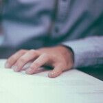 Social Security Administration Service Still Gets High Marks