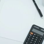 Social Security Benefit Computation Tidbits