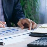 Another Grim Report from Social Security Trustees