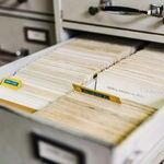Your Right to File a Claim