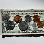 Privatizing Social Security ... Yada Yada Yada