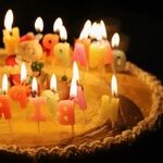 Happy (Belated) Birthday to Social Security