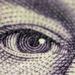 Tax-Free Gift Limits: How Much Money Can You Give?
