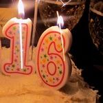 Ten Financial Resolutions for a Brighter New Year