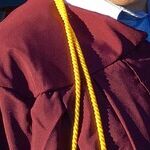 Should You Consolidate Your Student Loans?