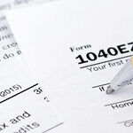 Does Your Teen Need to File a Tax Return?