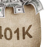 Thinking of Taking an Early 401(k) Withdrawal? Consider the Ultimate Cost.