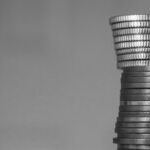 First Steps for Your Baby's Financial Future