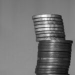 The Lowdown on 401(k) Loans